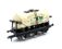 6 Wheel Milk Tanker Primrose Dairy