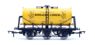 6 Wheel Milk Tanker Ridlers Cider