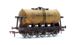 6 Wheel Milk Tanker Ridlers Cider Weathered
