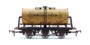 6 Wheel Milk Tanker Ridlers Cider Weathered