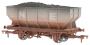 21-ton mineral hopper in NE grey - 193273 - weathered