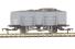 20-ton steel mineral wagon in GWR grey - 33264