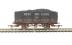 20-ton steel mineral wagon "West Midland Joint Electric Authority" - 18 - weathered