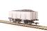 20-ton steel mineral wagon "Cambrian Wagon Works" - 90015