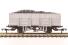 20-ton steel mineral wagon "Cambrian Wagon Works" - 90015