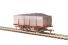 20-ton steel mineral wagon "Cambrian Wagon Works" - 90015 - weathered