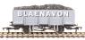 20-ton steel mineral wagon "Blaenavon" - 2445