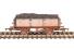 4-plank open wagon "W.McLaren, Dundee" with coal load - 32 - weathered