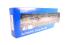 FEA-B Spine wagons in Freightliner livery - 640221 & 640222 - pack of 2