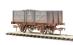 5-plank open wagon "Renwick & Wilton" - 107 - weathered