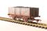 5-plank open wagon "Tom Milner" - 2 - weathered