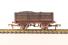 5-plank open wagon with 9ft wheelbase "George Harwood" - 4 - weathered