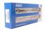 IDA 'super low' 45' container wagons in DRS livery - 39 70 490 1000 - 2 - pack of 2