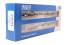 IDA 'super low' 45' container wagons in DRS livery - 39 70 490 1011 - 9 - pack of 2