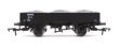 GRAMPUS BR Black DB990425