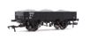 GRAMPUS BR Black DB990425