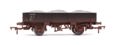 GRAMPUS BR Black DB990425 - Weathered