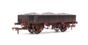 GRAMPUS BR Black DB990425 - Weathered