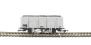 9-plank open wagon in BR grey - E30946