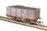 9-plank open wagon "Loco Coal" in NE grey - 30996 - weathered