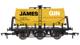 James Gin Gin of the People Triple Wagon Pack