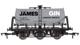 James Gin Gin of the People Triple Wagon Pack