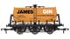 James Gin Gin of the People Triple Wagon Pack