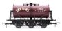 Sarsons Malt Vinegar 6 Wheel Tank Wagon