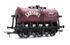 Sarsons Malt Vinegar 6 Wheel Tank Wagon