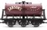 Sarsons Malt Vinegar 6 Wheel Tank Wagon