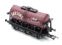 Sarsons Malt Vinegar 6 Wheel Tank Wagon