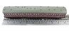 RTR 57ft Stanier composite in BR lined maroon M19171M