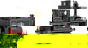 Stroudley Terrier A1X Class BR Lined Black Late Crest 0-6-0 Tank Locomotive No.32661 DCC Sound