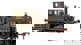 Stroudley Terrier A1 Class LBSC (Ex Gipsyhill) 0-6-0 Tank Locomotive No.643 DCC Sound
