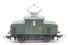 Class E69 05 Steeple Cab of the DR, Epoch III