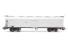 CCC 34t refrigerator car 1-474-503