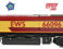Class 66/0 66096 EWS Diesel Locomotive - Deluxe DCC Sound