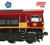 Class 66/0 66015 EWS Diesel Locomotive - Deluxe DCC Sound