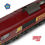 Class 66/0 66015 EWS Diesel Locomotive - Deluxe DCC Sound