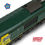 Class 66/5 66515 Freightliner Green Diesel Locomotive - DCC Sound