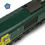 Class 66/5 66515 Freightliner Green Diesel Locomotive