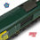 Class 66/6 66606 Freightliner Green Diesel Locomotive - Deluxe DCC Sound