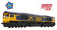 Class 66/7 66777 'Annette' GBRf Europorte Diesel Locomotive - Deluxe DCC Sound
