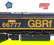 Class 66/7 66777 'Annette' GBRf Europorte Diesel Locomotive - Deluxe DCC Sound