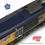 Class 66/7 66777 'Annette' GBRf Europorte Diesel Locomotive - Deluxe DCC Sound