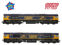 Class 66/7 66777 'Annette' GBRf Europorte Diesel Locomotive - DCC Sound