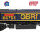 Class 66/7 66761 'Wensleydale Railway Association' GBRf Europorte Diesel Locomotive - DCC Sound