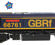 Class 66/7 66761 'Wensleydale Railway Association' GBRf Europorte Diesel Locomotive
