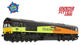 Class 66/8 66850 'David Maidment OBE' Colas Rail Freight Diesel Locomotive - Deluxe DCC Sound