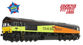 Class 66/8 66847 'Terry Baker' Colas Rail Freight Diesel Locomotive - Deluxe DCC Sound
